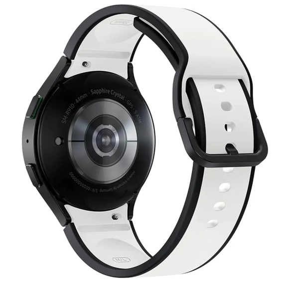 Samsung Galaxy Watch5 GOLF LIMITED EDITION (Brand New & Seal In Box) - Picture 5 of 5